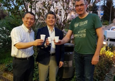 18.04.20.Kendo.Geiko.Yamasaki_preview-1