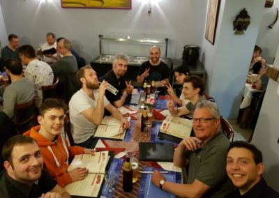 18.04.20.Kendo.Geiko.Yamasaki_preview-2