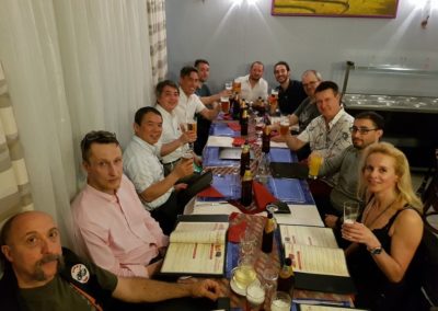 18.04.20.Kendo.Geiko.Yamasaki_preview-3