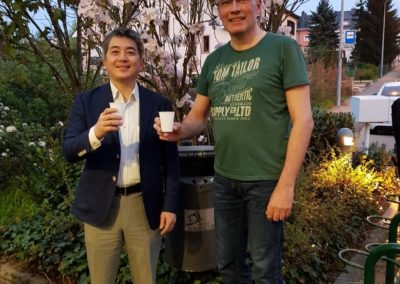 18.04.20.Kendo.Geiko.Yamasaki_preview