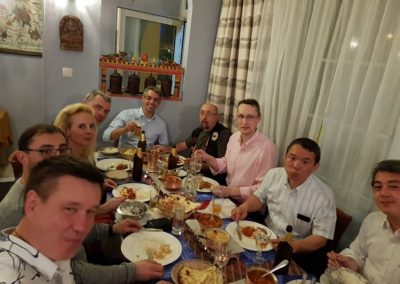 18.04.20.Kendo.Geiko.Yamasaki_preview-7