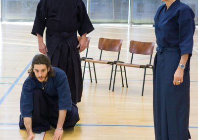 180407_Coupe_Ambassadeur-0011_HD