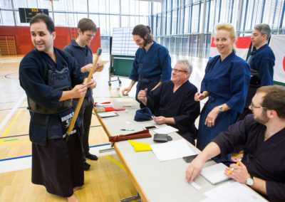 180407_Coupe_Ambassadeur-0018_HD