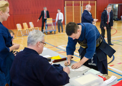 180407_Coupe_Ambassadeur-0023_HD