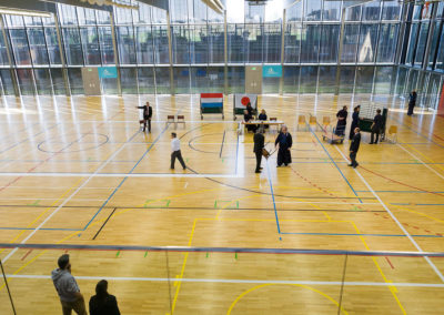 180407_Coupe_Ambassadeur-0024_HD