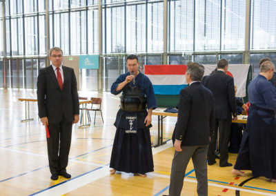 180407_Coupe_Ambassadeur-0026_HD