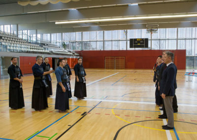 180407_Coupe_Ambassadeur-0030_HD