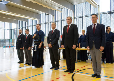 180407_Coupe_Ambassadeur-0033_HD