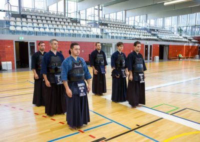 180407_Coupe_Ambassadeur-0036_HD