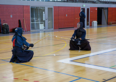 180407_Coupe_Ambassadeur-0043_HD