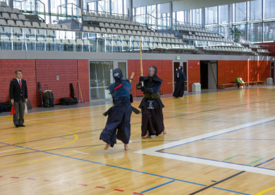 180407_Coupe_Ambassadeur-0044_HD