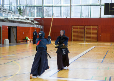 180407_Coupe_Ambassadeur-0047_HD