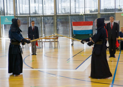 180407_Coupe_Ambassadeur-0054_HD