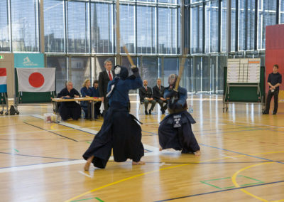 180407_Coupe_Ambassadeur-0056_HD