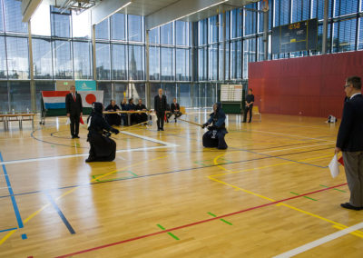 180407_Coupe_Ambassadeur-0057_HD