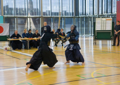 180407_Coupe_Ambassadeur-0058_HD