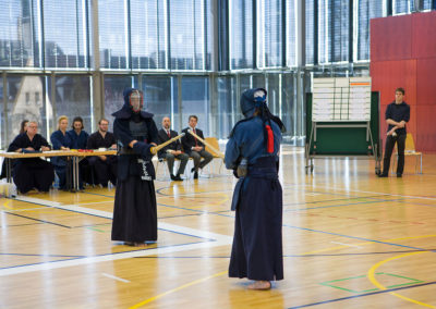 180407_Coupe_Ambassadeur-0060_HD