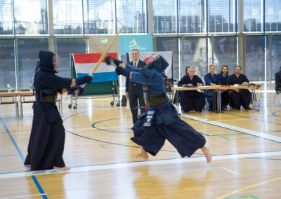 180407_Coupe_Ambassadeur-0062_HD