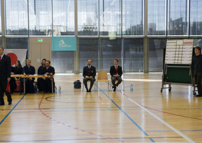 180407_Coupe_Ambassadeur-0063_HD