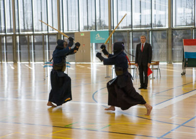 180407_Coupe_Ambassadeur-0069_HD