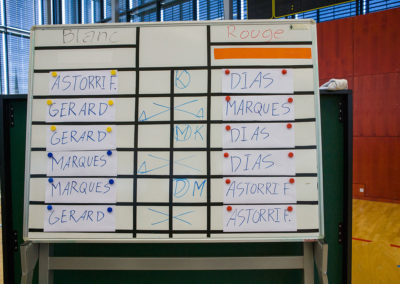 180407_Coupe_Ambassadeur-0071_HD