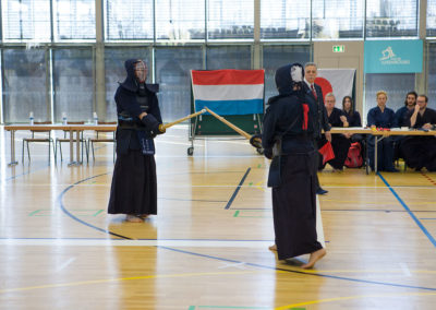 180407_Coupe_Ambassadeur-0078_HD