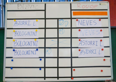 180407_Coupe_Ambassadeur-0082_HD