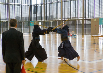 180407_Coupe_Ambassadeur-0084_HD