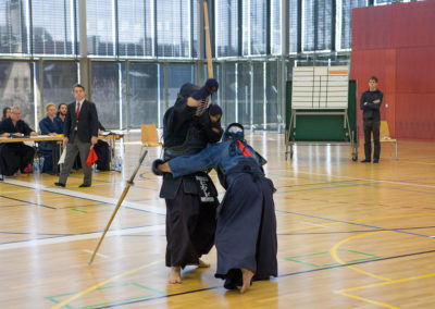 180407_Coupe_Ambassadeur-0092_HD