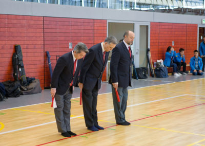 180407_Coupe_Ambassadeur-0097_HD