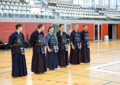 180407_Coupe_Ambassadeur-0102_HD