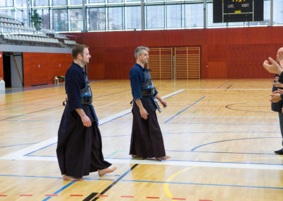 180407_Coupe_Ambassadeur-0103_HD