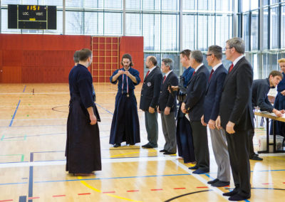 180407_Coupe_Ambassadeur-0104_HD