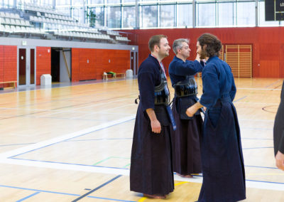 180407_Coupe_Ambassadeur-0105_HD