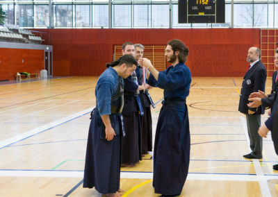 180407_Coupe_Ambassadeur-0107_HD