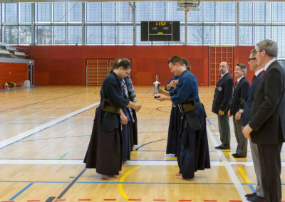 180407_Coupe_Ambassadeur-0110_HD