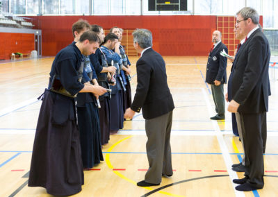 180407_Coupe_Ambassadeur-0115_HD