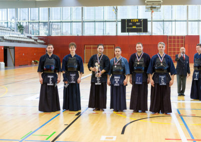 180407_Coupe_Ambassadeur-0117_HD