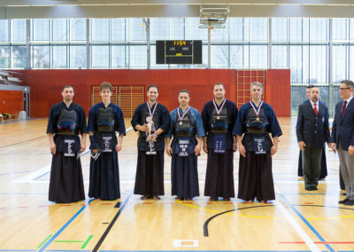 180407_Coupe_Ambassadeur-0118_HD