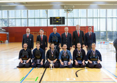 180407_Coupe_Ambassadeur-0120_HD