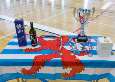 180407_Coupe_Ambassadeur-0122_HD