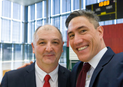 180407_Coupe_Ambassadeur-0126_HD