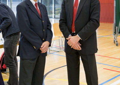 180407_Coupe_Ambassadeur-0128_HD