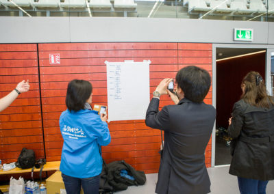 180407_Coupe_Ambassadeur-0132_HD