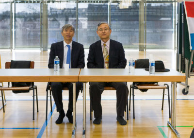 180407_Coupe_Ambassadeur-0133_HD