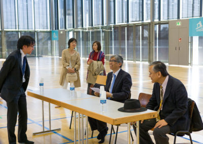 180407_Coupe_Ambassadeur-0135_HD