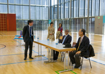 180407_Coupe_Ambassadeur-0136_HD