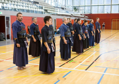 180407_Coupe_Ambassadeur-0139_HD