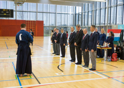 180407_Coupe_Ambassadeur-0140_HD