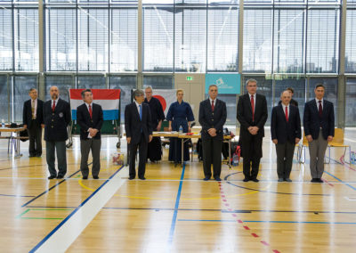 180407_Coupe_Ambassadeur-0141_HD